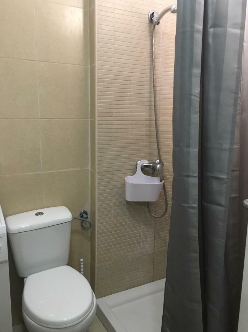 Summerland Los Cristianos  Kültér fotó